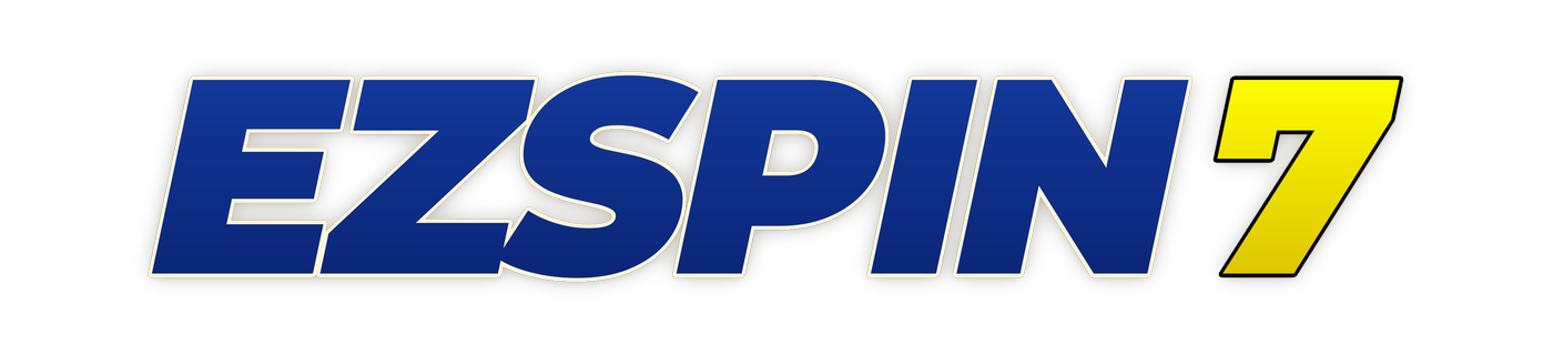 ezspin7